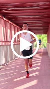 BIB:  <button type="button" onclick="openModal(27371196)" class="btn btn-primary btn-sm float-right" data-toggle="modal" data-target=".modal-high-quality">
                <i class="fa fa-download"></i> Download
                </button>